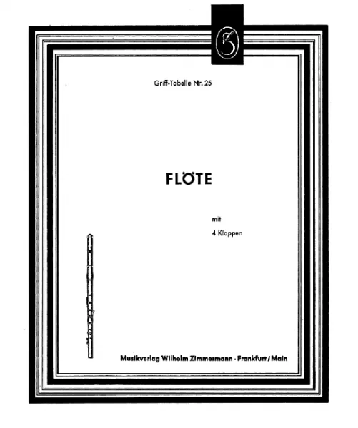 reisser-musik-51577990