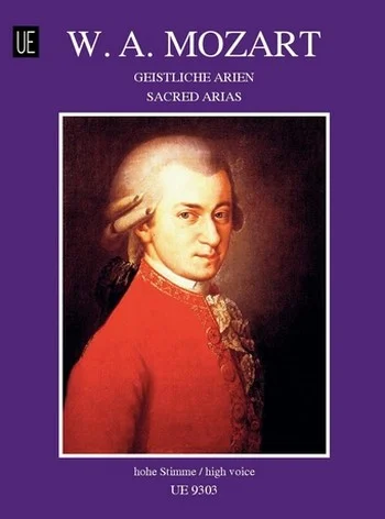 reisser-musik-51578747