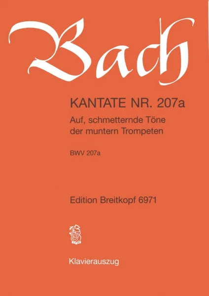 reisser-musik-51579201