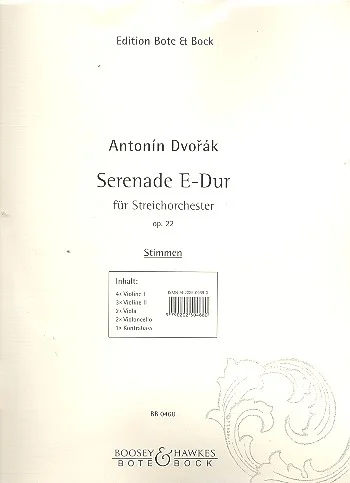 reisser-musik-51580221