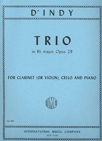 reisser-musik-51580291