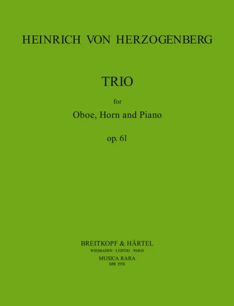 reisser-musik-51580915