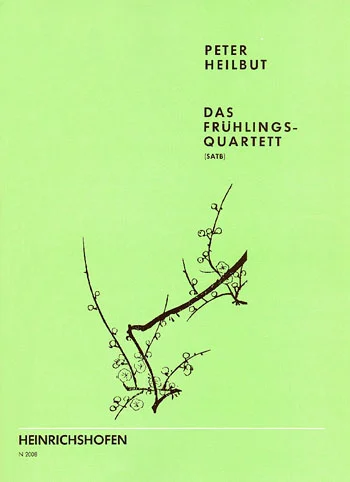 reisser-musik-51581022