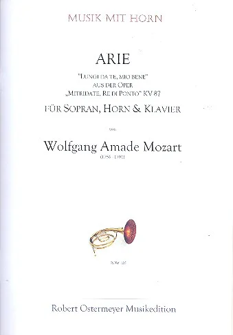reisser-musik-51581495