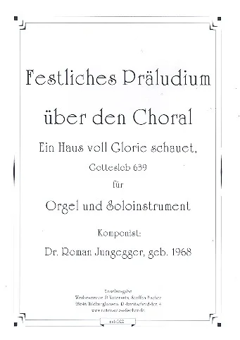 reisser-musik-51581611