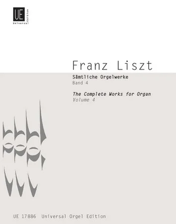 reisser-musik-51581988