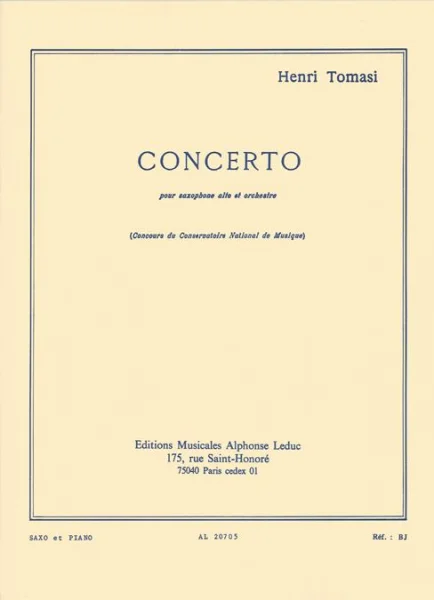 reisser-musik-51582179