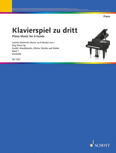 reisser-musik-51582584