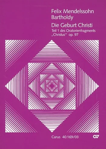 reisser-musik-51583048