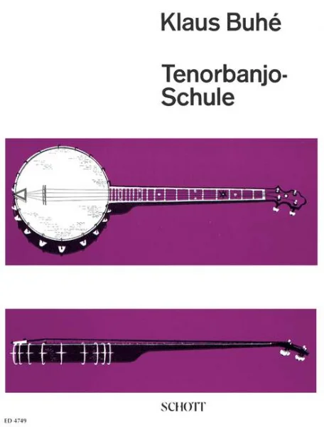 reisser-musik-51583486