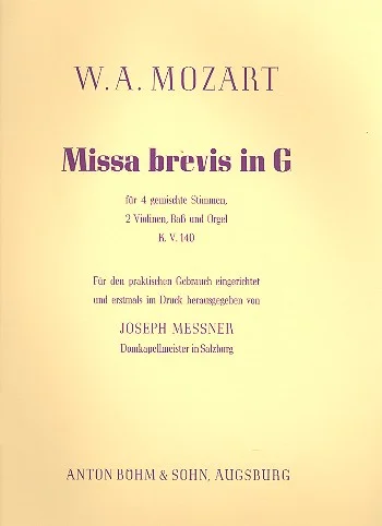 reisser-musik-51583709