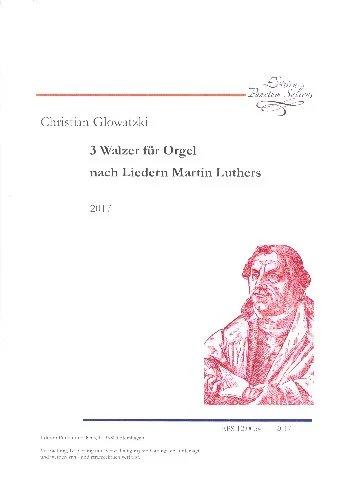 reisser-musik-51584340