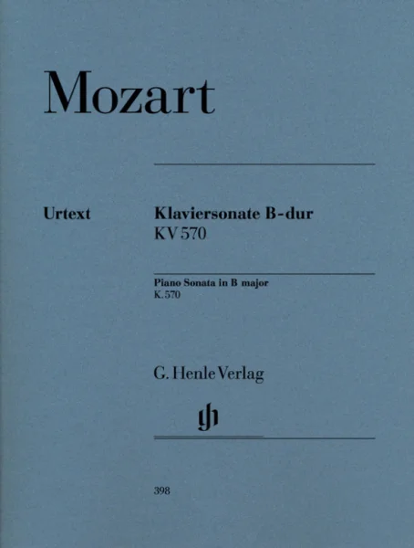reisser-musik-51586091