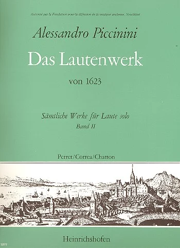 reisser-musik-51586165