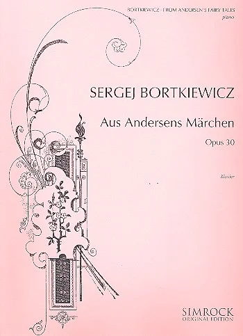 reisser-musik-51586239