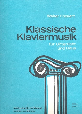 reisser-musik-51586446