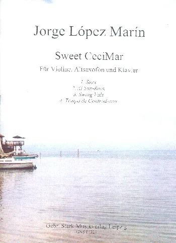 reisser-musik-51589048