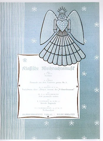 reisser-musik-51589367