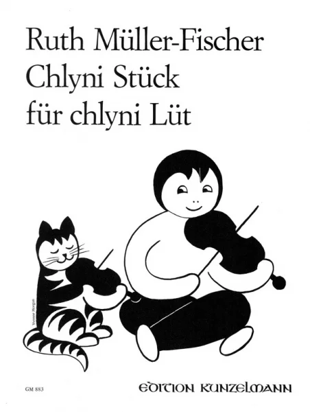 reisser-musik-51590015