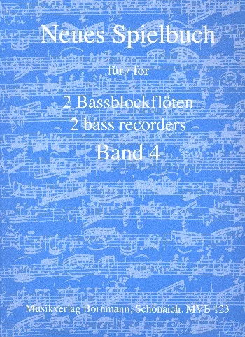 reisser-musik-51590190