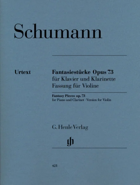 reisser-musik-51591088