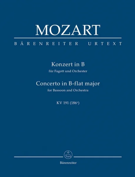 reisser-musik-51591321