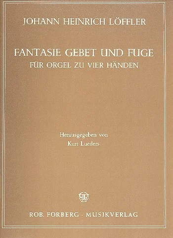 reisser-musik-51592074