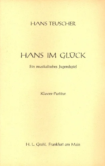 reisser-musik-51593334