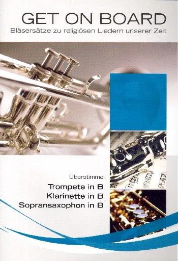 reisser-musik-51648995