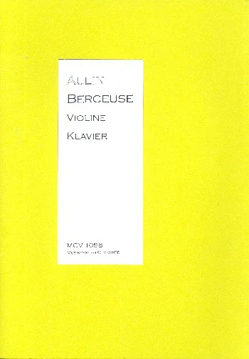 reisser-musik-51651127