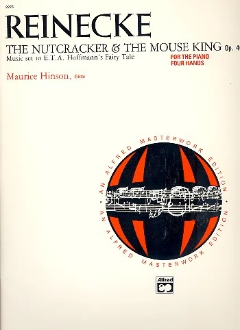 reisser-musik-51655168