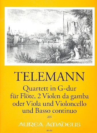 reisser-musik-51664061