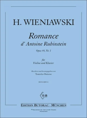 reisser-musik-51667568