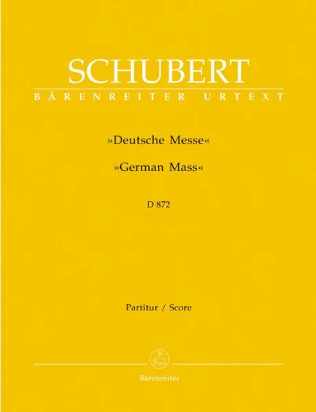reisser-musik-51667743