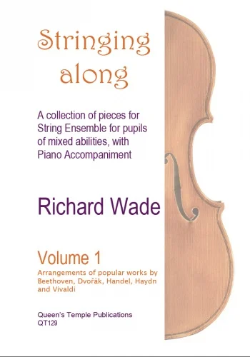 reisser-musik-51668332