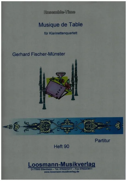 reisser-musik-51669526