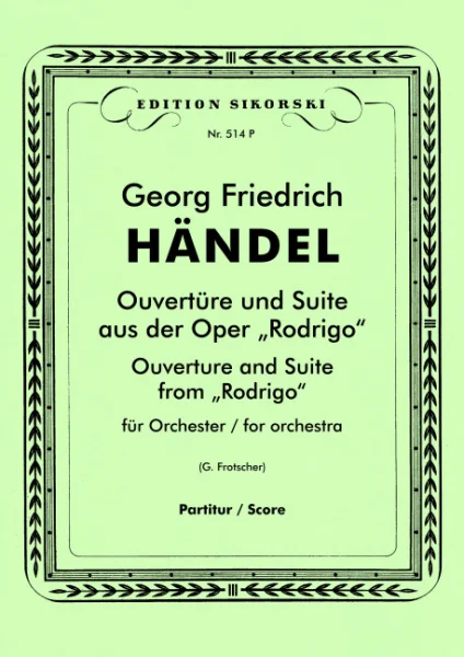 reisser-musik-51673660