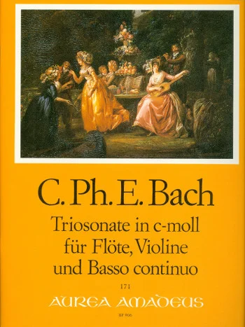 reisser-musik-51674416