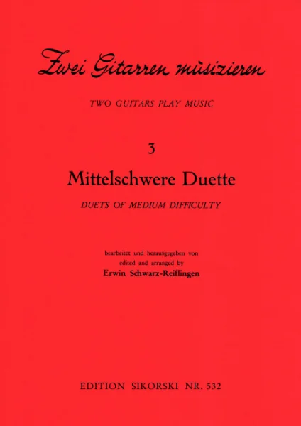 reisser-musik-51674785