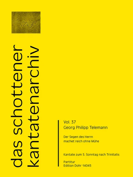 reisser-musik-51681889