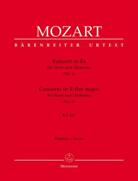 reisser-musik-51684884