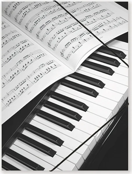 reisser-musik-51690523