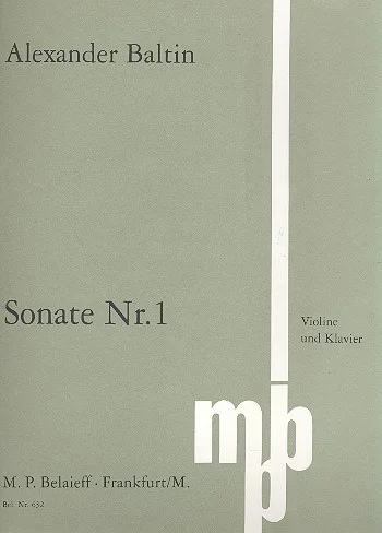 reisser-musik-51696851