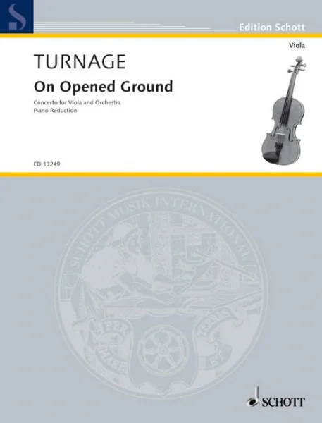 reisser-musik-51698452