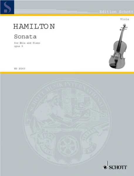 reisser-musik-51698668