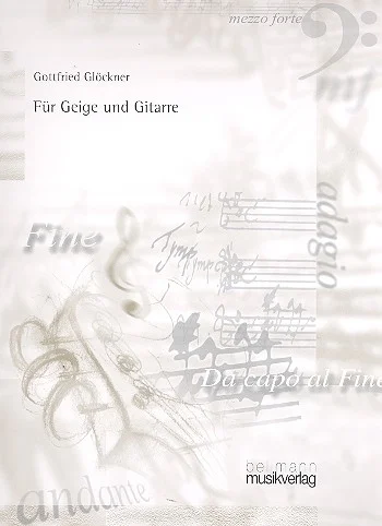 reisser-musik-51699637