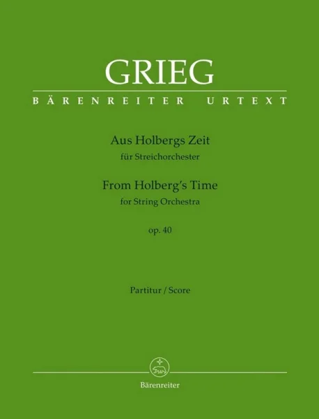 reisser-musik-51699723