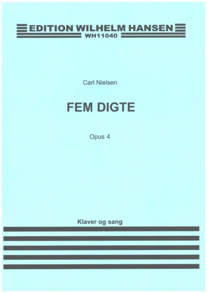 reisser-musik-51701127