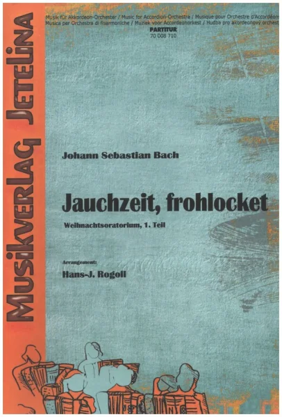 reisser-musik-51710185