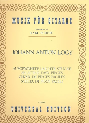 reisser-musik-51717402